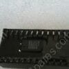 DS1225AD-150 | DALLAS DS1225AD-150 NONVOLATILE SRAM DIP-28 9923S 108449