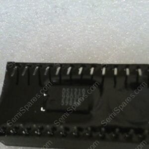 DS1225AD-150 | DALLAS DS1225AD-150 NONVOLATILE SRAM DIP-28 9923S 108449