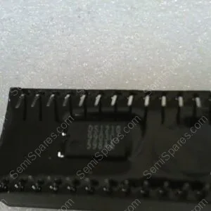 DS1225AD-150 | DALLAS SEMICONDUCTOR | NVSRAM (Non-Volatile SRAM) MEMORY IC 64K BIT PARALLEL 150 NS 28-EDIP