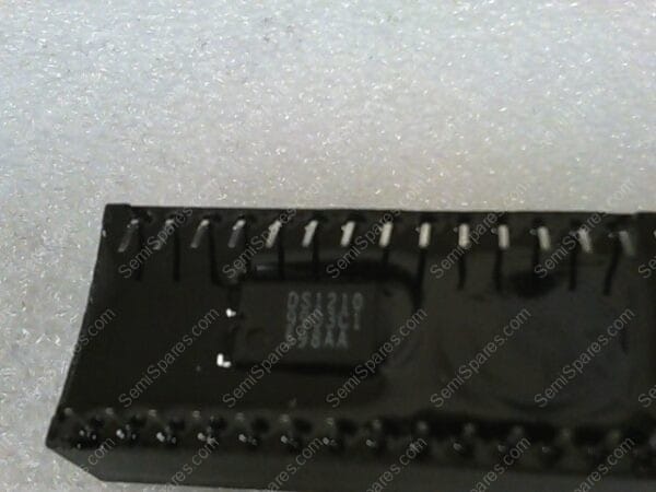 DS1225AD-150 | DALLAS DS1225AD-150 NONVOLATILE SRAM DIP-28 9923S 108449
