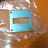 600222 | RTNR AC PLUG (PKG OF 2)