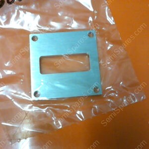 600222 | RTNR AC PLUG (PKG OF 2)