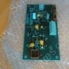 BD-6310-00 | PC BOARD,TORCH TC INTERLOCK,161090-002