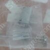 PG-1850-00 | GEAR BOX, 6685-11, COMPLETE ASSY, MARK50