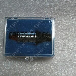 09872-60066 | 09872-60066 CALIBRATION PEN FOR FIT HP DESIGN JET