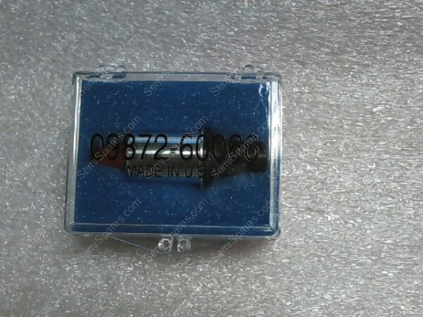 09872-60066 | 09872-60066 CALIBRATION PEN FOR FIT HP DESIGN JET