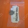 CK-0750-00 | CHUCK SPACER,P/N 1056-690700