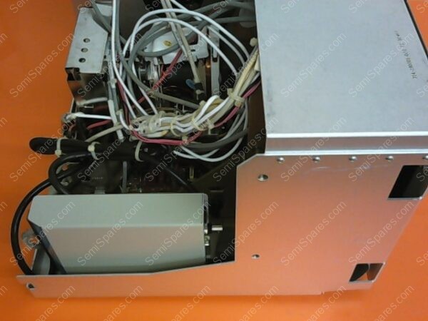 714-190005-001 | CHAS,CRT,KYPL - Image 3