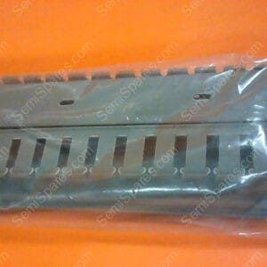 13-8885-010 | LAM RESEARCH