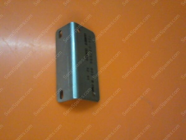 714-032986-001 | BRACKET, MOUNTING, MFC - Image 2