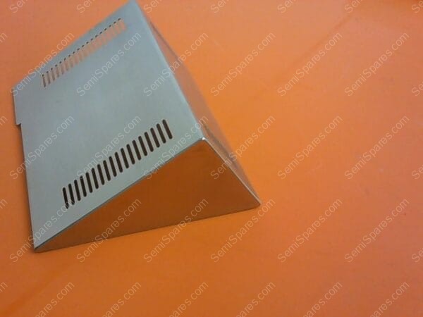 714-052620-005 | CVR,MTR,LL INDX,LHS - Image 5