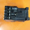 B9-30-10 | CONTACTOR 9A 110/120 VAC COIL