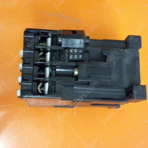B9-30-10 | CONTACTOR 9A 110/120 VAC COIL
