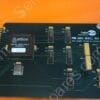 BD-3925-00 | PWB ASSY-DUAL CHAMBER,STD 391232