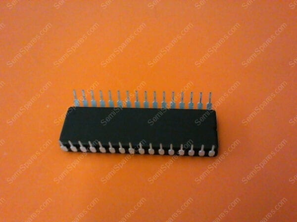 E11469980 | VARIAN VERSION 5.92 E11469980 REV A VIISION/E1000 SOFTWARE KIT - Image 4