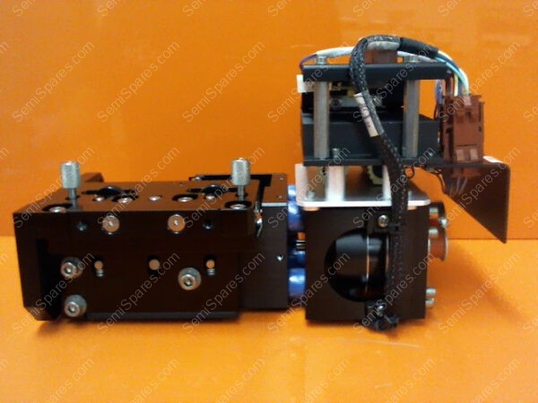 0010-09341 | WAFER LIFT 5000 CVD 00100-09341 - Image 2