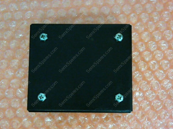710-077354-001 | FAB,PCB,OVERTEMP INTRLK - Image 4