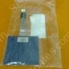 SW-7220-00 | SWITCH,REMOTE,QUICK DUMP, MTS-46-3,4-PIN.