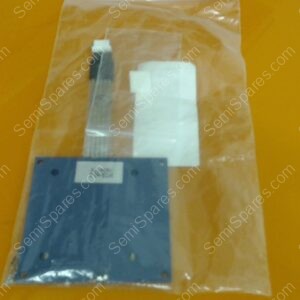 SW-7220-00 | SWITCH,REMOTE,QUICK DUMP, MTS-46-3,4-PIN.