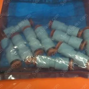 CF-4015-00 | PUESHLOCK,REDUCER,1/8ODX5/32,4MMOD