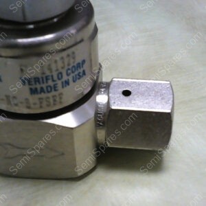 42600719 | VERIFLO 944A0PLPNCSFSFF 42600719