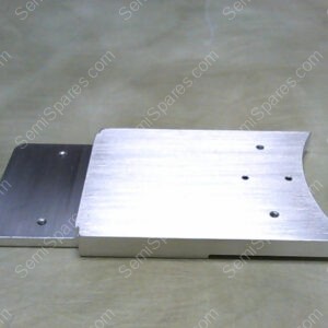 XX-9606-00 | BRAKET,4" CONVERSION