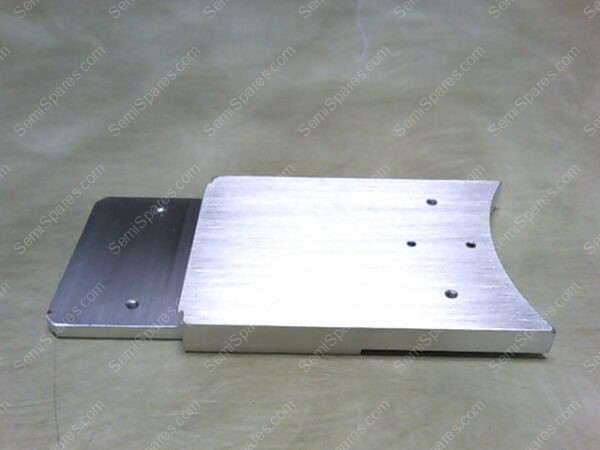 XX-9606-00 | BRAKET,4" CONVERSION