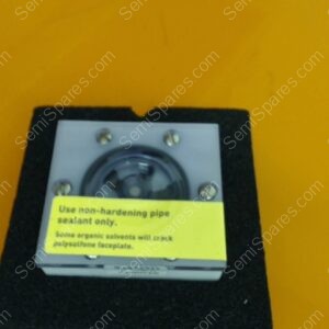 FW-7700-00 | 1-625042-00,XDUCER,H20 FLOW