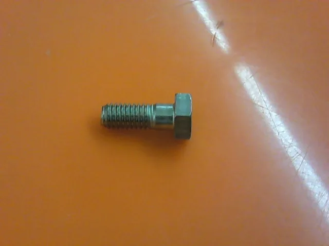 SC-7360-00 | SCREW 15- OO935-00 NOVELLUS - Image 3
