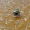 756-000226-001 | SHOLDER SCREW, 3/16 SSTEEL