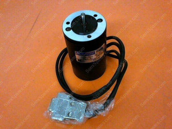 SP-3318-77 | GALVANO,HORIBA PR-PD3,PN 3200158515 (2 PIECES) - Image 2