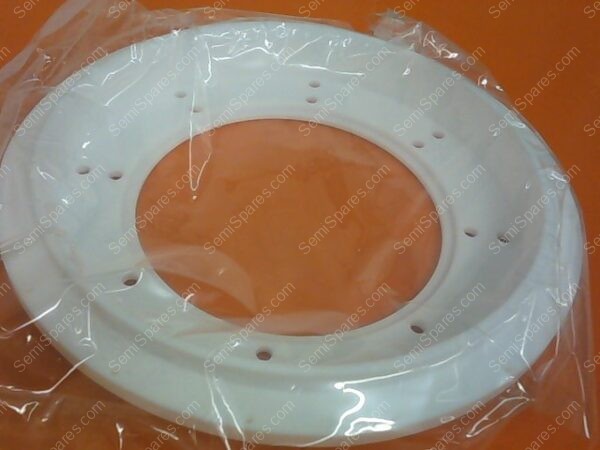 713-011666-006 | RING, FOCUS/SLEEVE COMBO (CLAM - Image 2