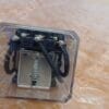 RY-0830-00 | RELAY,TIME DELAY, 4520007,24F2942