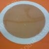 716-011654-040 | KAPTON FILM 2m LWR ELEC CAP