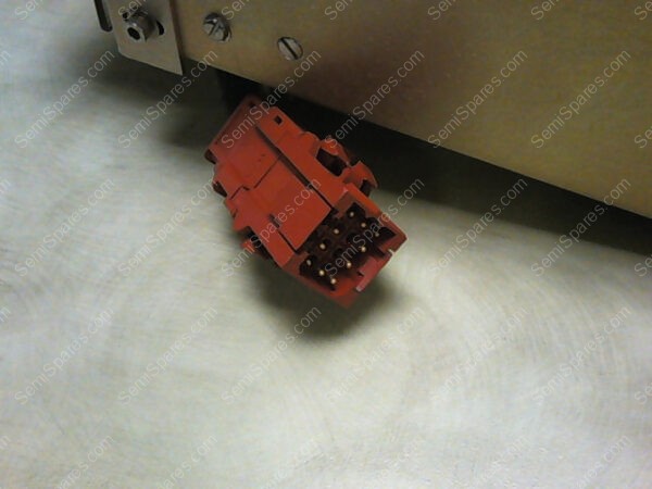 2500293 | MTCH NTWK, VAR COIL, STD - Image 3