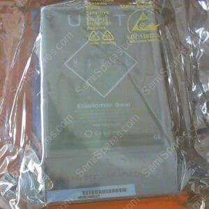 MF-3225-00 | MFC, P/N PRO-8100-200-HE, 200 SCCM, HE, TEGAL