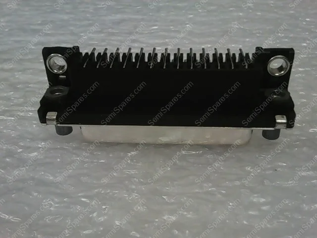 745783-5 | CONN D-SUB RCPT R/A 25POS PCB AU