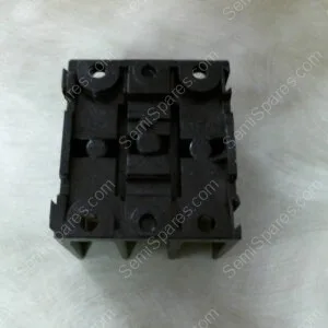 LBA361101 | SQUARE D TERMINAL BLOCK LBA36110 115A.CU/90 A.AL