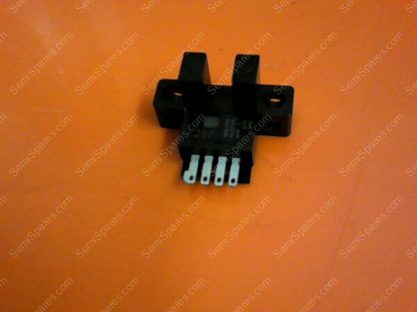 795-092093-002 | PHOTOMICROSENSOR, BUILT-IN AMP - Image 2