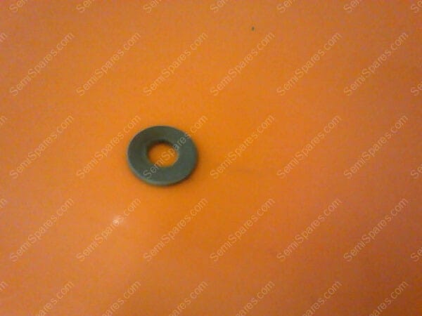 723-221903-004 | WASHER,TCU SVC BX,.25ID,.6 OD - Image 3