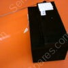 FL-6370-00 | AC,FILTER BOX 120 VOLTS FOR UPGRADE