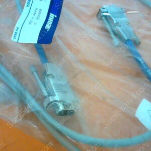 8004587 | INMAC DATACOM DIV