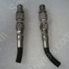 10655-8-6C | PARKER PARFLEX 55 SERIES HOSE END