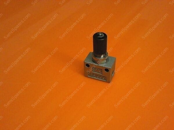 TM-3130-00 | AIR SPEED CONTROLLER,2-39-20140,DNS