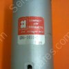 Q86-1031-C | COMPACT AIR PRODUCTS Q86-1031-C