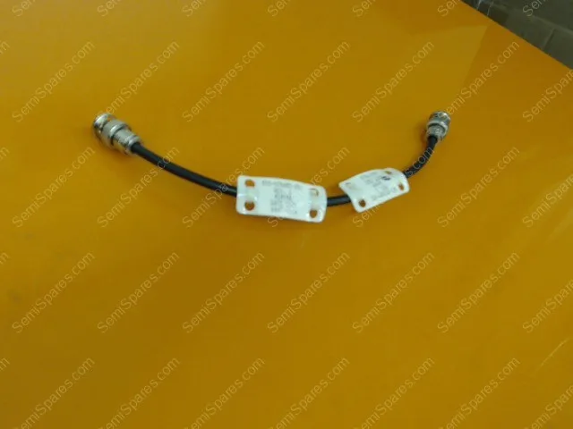 853-035682-001 | ASSY,CA,CHART RCDR,CH1 - Image 2