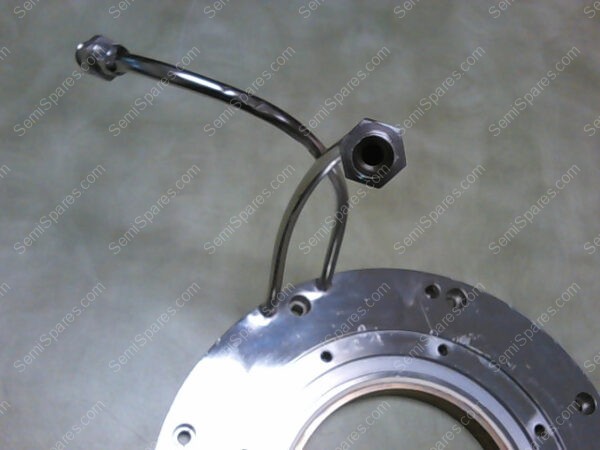 715-074585-001 | SPRT,MICROWAVE POWER HEAD - Image 2