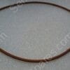 OR-2450-02 | O-RING,BUNA,2-450,SOURCE HIAC