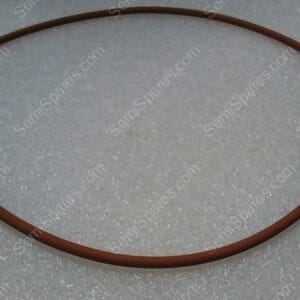 OR-2450-02 | O-RING,BUNA,2-450,SOURCE HIAC
