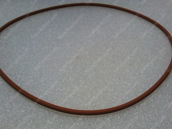OR-2450-02 | O-RING,BUNA,2-450,SOURCE HIAC